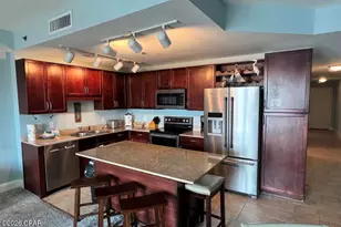 9902 S Thomas Dr, Panama City Beach, FL 32408 - Photo 11