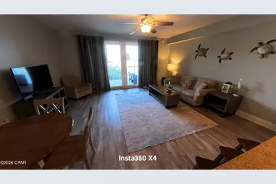 9902 S Thomas Drive #136, Panama City Beach, FL 32408 - Photo 23