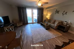 9902 S Thomas Dr, Panama City Beach, FL 32408 - Photo 23