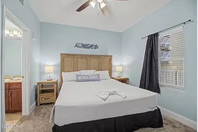 9902 S Thomas Drive #136, Panama City Beach, FL 32408 - Photo 9