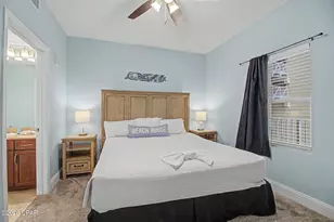 9902 S Thomas Dr, Panama City Beach, FL 32408 - Photo 9