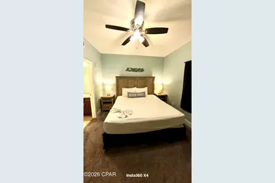 9902 S Thomas Drive #136, Panama City Beach, FL 32408 - Photo 37