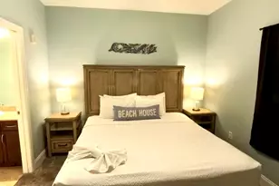 9902 S Thomas Dr, Panama City Beach, FL 32408 - Photo 37