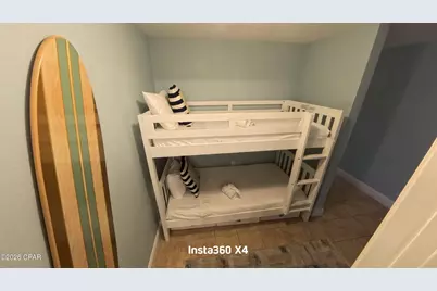 9902 S Thomas Drive #136, Panama City Beach, FL 32408 - Photo 19