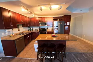 9902 S Thomas Dr, Panama City Beach, FL 32408 - Photo 5