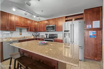 9902 S Thomas Drive #136, Panama City Beach, FL 32408 - Photo 7