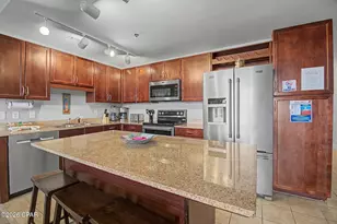 9902 S Thomas Dr, Panama City Beach, FL 32408 - Photo 7