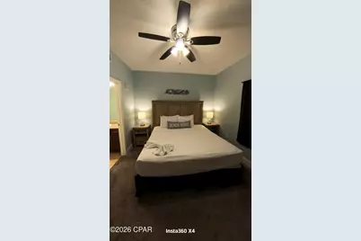 9902 S Thomas Drive #136, Panama City Beach, FL 32408 - Photo 21