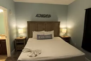 9902 S Thomas Dr, Panama City Beach, FL 32408 - Photo 21
