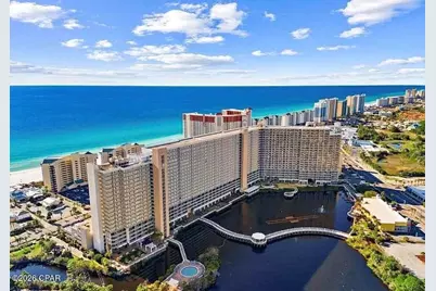 9902 S Thomas Drive #136, Panama City Beach, FL 32408 - Photo 27
