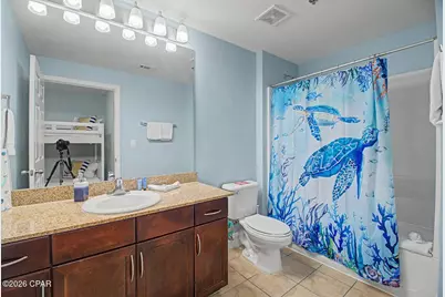 9902 S Thomas Drive #136, Panama City Beach, FL 32408 - Photo 31