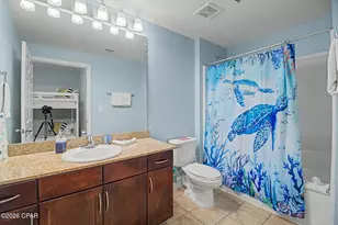9902 S Thomas Dr, Panama City Beach, FL 32408 - Photo 31