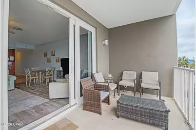 9902 S Thomas Drive #136, Panama City Beach, FL 32408 - Photo 15