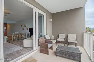 9902 S Thomas Dr, Panama City Beach, FL 32408 - Photo 15