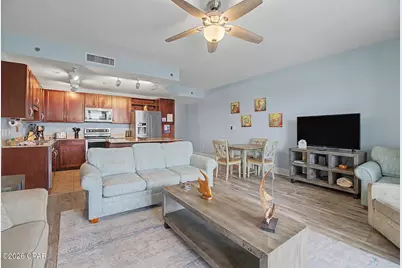 9902 S Thomas Drive #136, Panama City Beach, FL 32408 - Photo 5