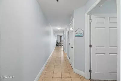 9902 S Thomas Drive #136, Panama City Beach, FL 32408 - Photo 13