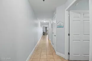 9902 S Thomas Dr, Panama City Beach, FL 32408 - Photo 13