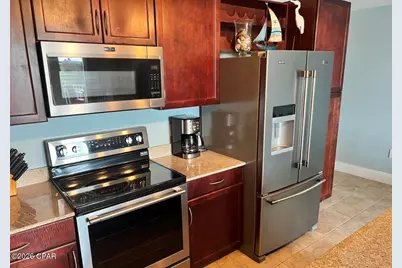 9902 S Thomas Drive #136, Panama City Beach, FL 32408 - Photo 19