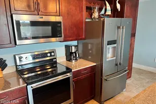 9902 S Thomas Dr, Panama City Beach, FL 32408 - Photo 19