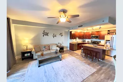 9902 S Thomas Drive #136, Panama City Beach, FL 32408 - Photo 3