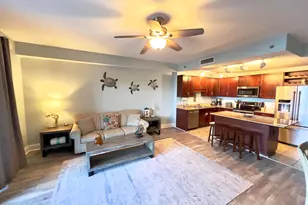 9902 S Thomas Dr, Panama City Beach, FL 32408 - Photo 3