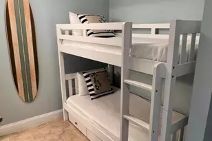 9902 S Thomas Dr, Panama City Beach, FL 32408 - Photo 15