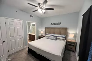 9902 S Thomas Dr, Panama City Beach, FL 32408 - Photo 13