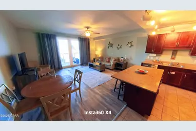 9902 S Thomas Drive #136, Panama City Beach, FL 32408 - Photo 9