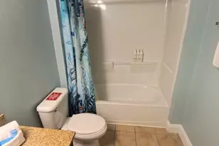 9902 S Thomas Dr, Panama City Beach, FL 32408 - Photo 17