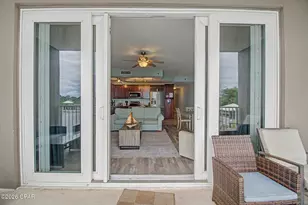 9902 S Thomas Dr, Panama City Beach, FL 32408 - Photo 17