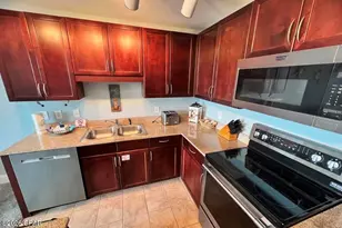 9902 S Thomas Dr, Panama City Beach, FL 32408 - Photo 17