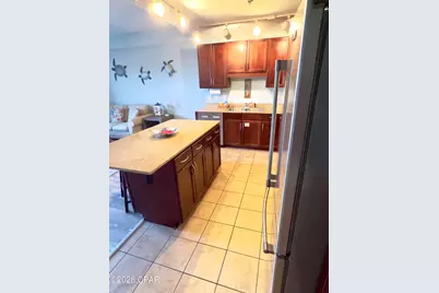 9902 S Thomas Drive #136, Panama City Beach, FL 32408 - Photo 39