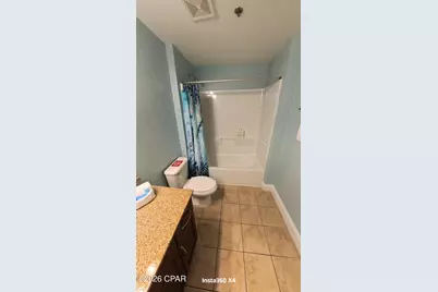 9902 S Thomas Drive #136, Panama City Beach, FL 32408 - Photo 29