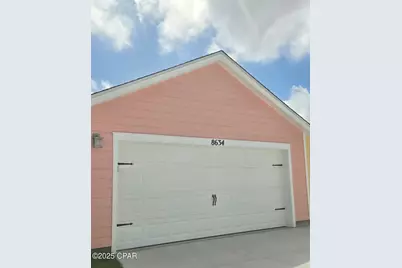 8634 Sand Dollar Drive, Panama City Beach, FL 32413 - Photo 27