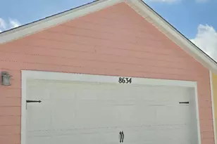 8634 Sand dollar Dr, Panama City Beach, FL 32413 - Photo 27