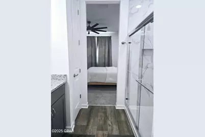 8634 Sand Dollar Drive, Panama City Beach, FL 32413 - Photo 25