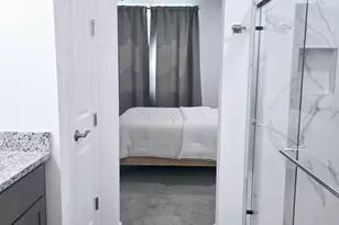 8634 Sand dollar Dr, Panama City Beach, FL 32413 - Photo 25