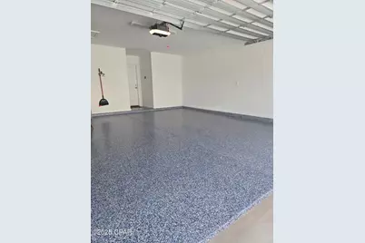 8634 Sand Dollar Drive, Panama City Beach, FL 32413 - Photo 29