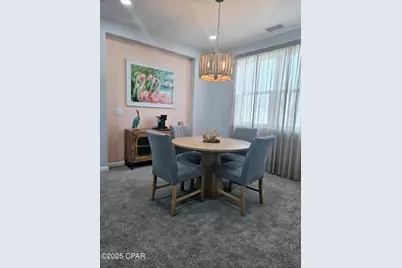 8634 Sand Dollar Drive, Panama City Beach, FL 32413 - Photo 9