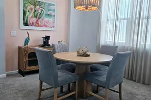 8634 Sand dollar Dr, Panama City Beach, FL 32413 - Photo 9