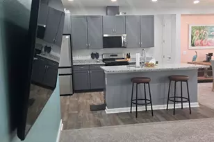 8634 Sand dollar Dr, Panama City Beach, FL 32413 - Photo 13