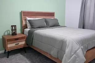 8634 Sand dollar Dr, Panama City Beach, FL 32413 - Photo 7