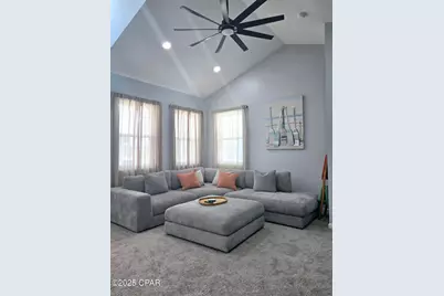8634 Sand Dollar Drive, Panama City Beach, FL 32413 - Photo 11