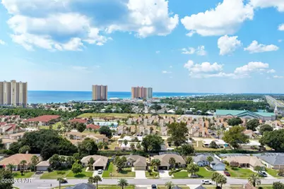 128 Bonaire Drive, Panama City Beach, FL 32413 - Photo 53