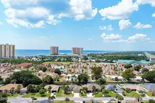 128 Bonaire Dr, Panama City Beach, FL 32413 - Photo 53