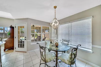128 Bonaire Drive, Panama City Beach, FL 32413 - Photo 7