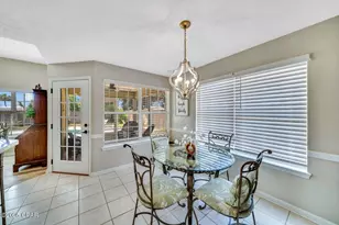 128 Bonaire Dr, Panama City Beach, FL 32413 - Photo 7