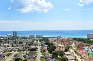 128 Bonaire Dr, Panama City Beach, FL 32413 - Photo 61