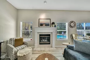 128 Bonaire Dr, Panama City Beach, FL 32413 - Photo 15