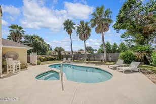 128 Bonaire Dr, Panama City Beach, FL 32413 - Photo 65